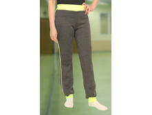 ��-04 40-54 (498 ���) ����� (������ 100%) ���. ����.jpg