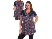 ������ ��������