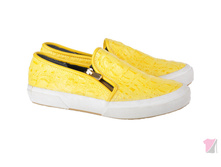 ������� Janetta28 ������-38 ��� ��� 299 ���.jpg