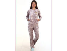 ������ ������� 5-140� (�������).jpg