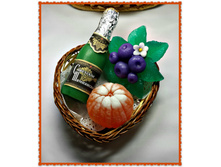 ����������+�����+��������, ���� 265 ���