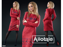 ������ - 18319 ���. 18319 (395 ���.) 988 ���