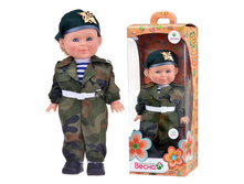 ����� ���� ����������� �� ������ ���. �1912/� ���� 1 076 ���.