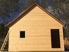 ����������� ����