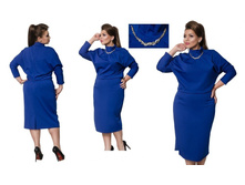 ���\�������: LSRaz6210(443) ������ ��� ��� � ������� ������� "������" LSRaz6210(443) 1 395,00 ���.