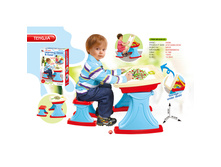 XIONG CHENG ������� ����� ������ ��� ���������� � ���������� 47*12*64,5 �� (� ���.5 ��.) ���: ��000037863 �������: 628-23 ���, �� 3 �����, �3 0,0392 1 948 ���.