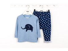 �������� 875 ����-�������