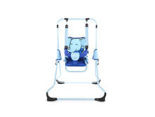 ���� HBU ������ WILD ANIMALS ��������� �� �ߣ���� �������� ������ �������/����� 02 ���: ��000028183 �������: WGHBUFI20WAELEBLUE ���, �� 7,1 �����, �3 0,14 4 285 ���.