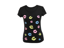 ��-11 ������ � ������ 40-60 (268 ���) ������.jpg