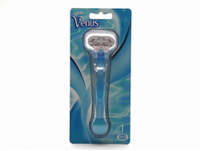 Gillette VENUS ������ � 1 �������� 290,00.jpg