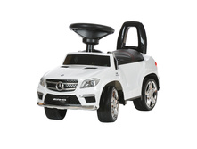 HOLLICY ������/������� MERCEDES-BENZ GL63 AMG (��������) ���. ����, LED, Mp3, USB, ���. ���, ����� ���: ��000037471 �������: SX1578Z-E-MP3 ���, �� 5,5 �����, �3 0,06 2 455 ���.