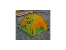 YONGJIA ������� ��� ������ (123*123*88), 36 ��. � ���. ���: ��000034282 �������: 889-178B ���, �� 0,75 �����, �3 0,003 855 ���.