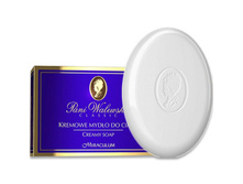 ���� ��������� ������� 100��