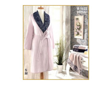 ����� "EBRULI" ��������� ������� (S/M) � 1022