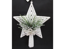 ���\�������: 551-735 �������� ������ 18�� 141-664� 73,59 ���.