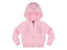 ���������� ����� ��-3812-15 ������ ���� ����� 844 �+���%