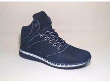 6508-��-51 ����� ����� (1).jpg