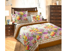 ��������-�220-19850-���2