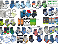 1,������� ������ ��������.jpeg