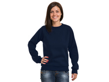 �����-����� ��������� ������� �������