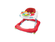 WEINA ������� ������� �������� 2�1, ������� ���: ��000042998 �������: 4001.202.28 ���, �� 4,95 �����, �3 0,0715 3 915 ���.