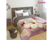 ����005-04088. ��������� "������ �����"