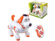 ��� 9599 "����" �������������, ���������, �/�, �� ����������, � ������� ���. 224-08059/AH/9599 ���� 1 536 ���.