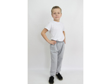 ��020 ����� "������" 310,00 ���. �����: ����� �������: 110, 116, 122, 128, 134