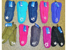 ������� ����� 10.jpg