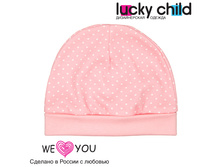 �2-109 �������.jpg