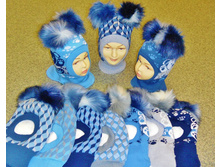 ������� 420-2.jpg