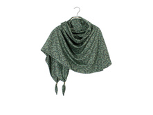 ������ �������� ��-124.jpg