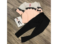 ������ (�����) P-551/1, ������ S (44) ���� 2625�