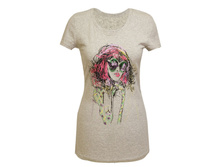 ��-11 ��� � �������� 40 (149 ���).jpg