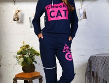 ������ ������� 5-54� (����� � �������).jpg