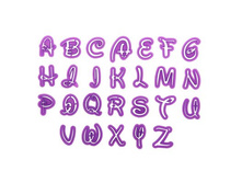 ����� ������ ������������ ��� ��������� � ����� "�����", 26 �� ������; �����; �������; � ����� 200 �������. ���.: 2380375