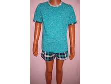 ������� �������� 200 ���. � ��������.�. �������. � 26 ������� �� 40