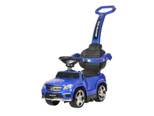 HOLLICY ������/������� MERCEDES-BENZ GL63 AMG (��������) ���. ����, LED, �������, �����, ����� ���: ��000037475 �������: SX1578Z-EP ���, �� 7,2 �����, �3 0,071 3 126 ���.