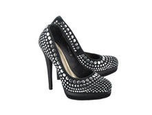 ����� 1057A-18 ������ 480 ��� ��� ����� 34, 36.jpg