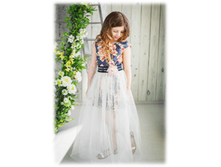 1119	����	1300	- 1400