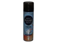 Men's Planet blue marine ���� ��� ������ 200�� ��� ���������� ���� 74,25.jpg