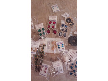 IMG 20171026 211112.jpg