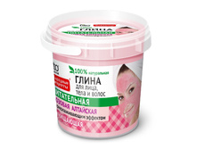 ������������ ����� ��� ���� � ����� 155�� ������� ��������� 52,13.jpg