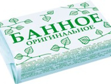 ���� ������������ 180 ��. ������ 20,83.jpg