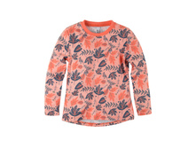 173�-371 30-36 344 ���..jpg