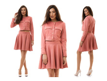 ���\�������: Ry�2045 ������ "�����" Ry�2045 1 850,00 ���.