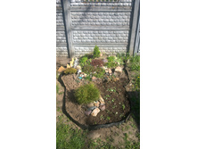 WP 20170528 16 18 07 Pro.jpg