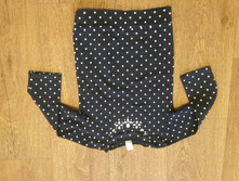 250� 4� �� 98-104 carters, ����� 3/4