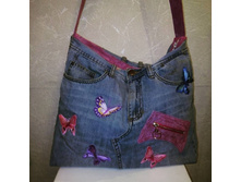 ��� ���1.jpg