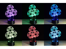 ����� 3D - ES081.png